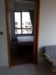 Casa Aerata (D14), Apartment #599195631